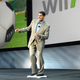 Image for article titled Nintendo Dominates US Hardware Sales Again With Big, Big January